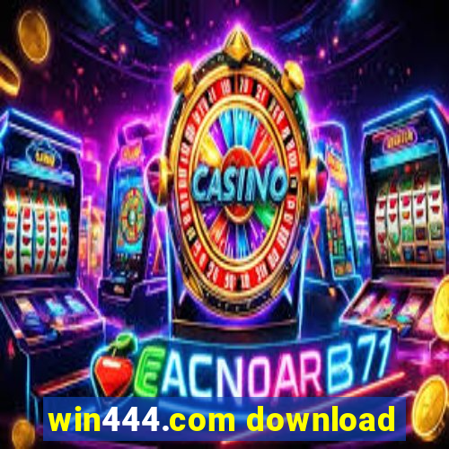 win444.com download